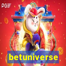 betuniverse