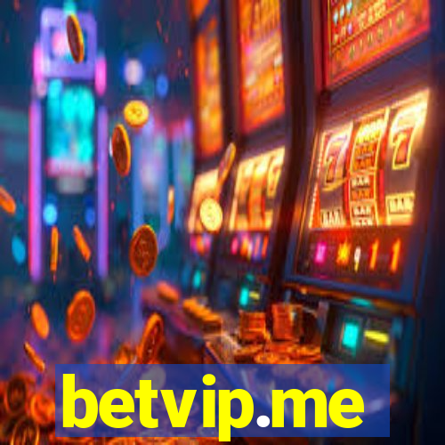 betvip.me