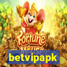 betvipapk