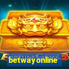 betwayonline