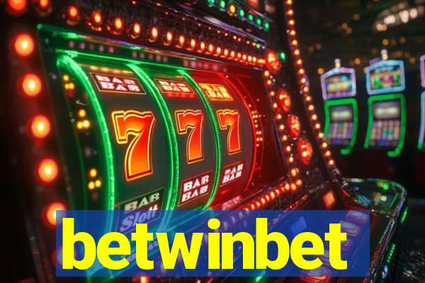 betwinbet