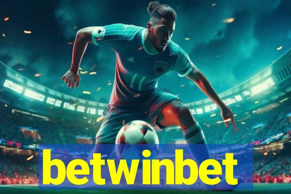 betwinbet