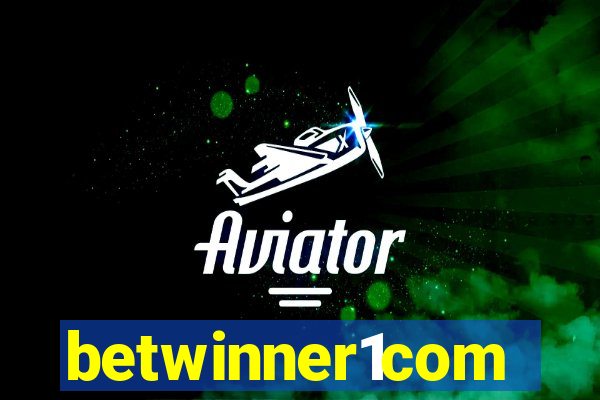 betwinner1com