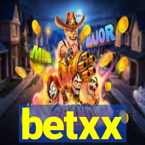 betxx