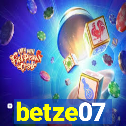 betze07