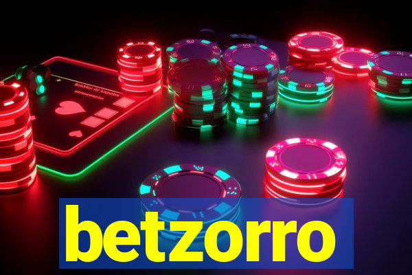 betzorro