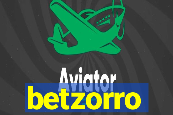 betzorro