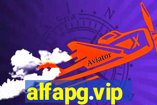 alfapg.vip