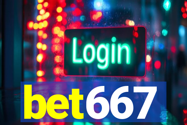 bet667