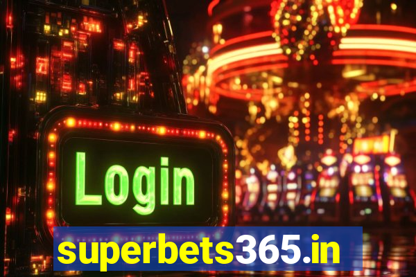 superbets365.info