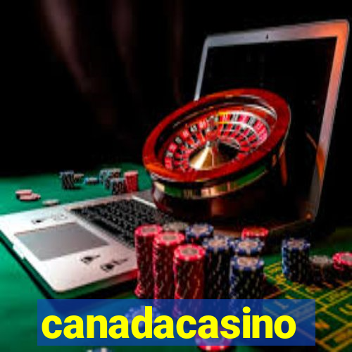 canadacasino