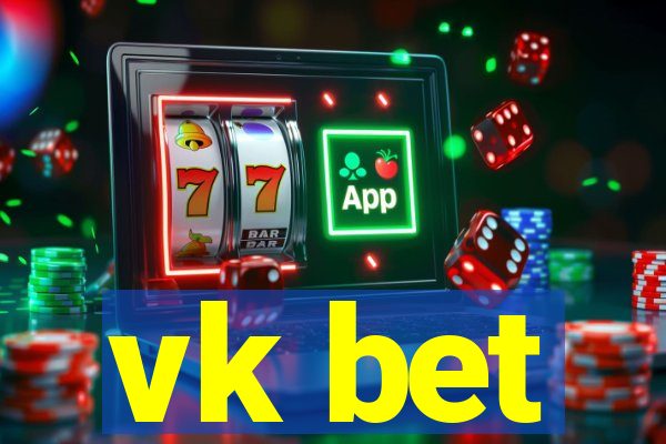 vk bet