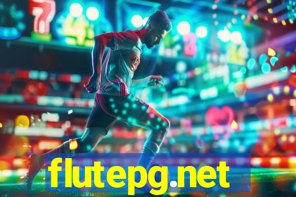 flutepg.net