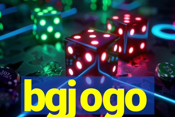 bgjogo