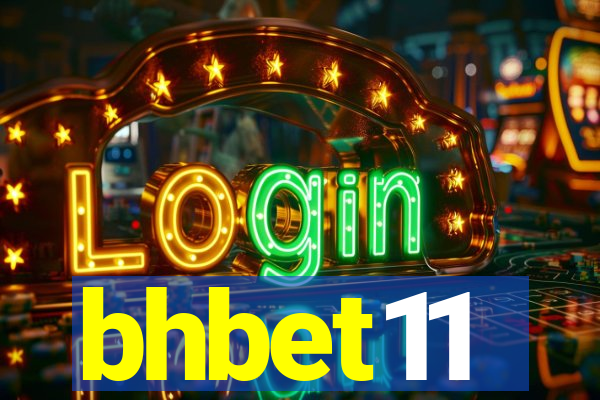 bhbet11