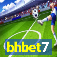 bhbet7