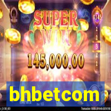 bhbetcom