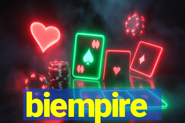 biempire