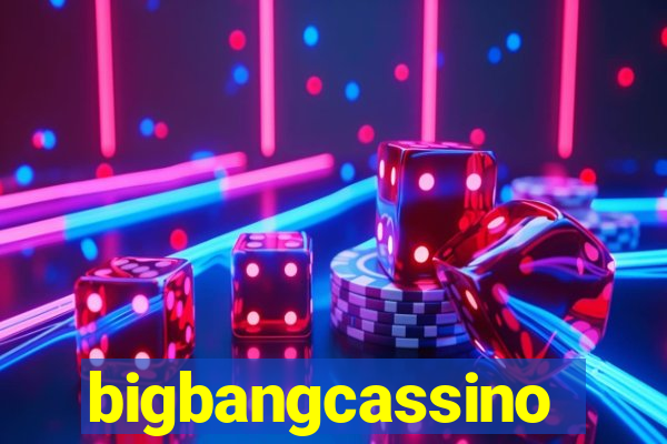 bigbangcassino