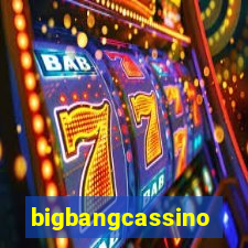 bigbangcassino