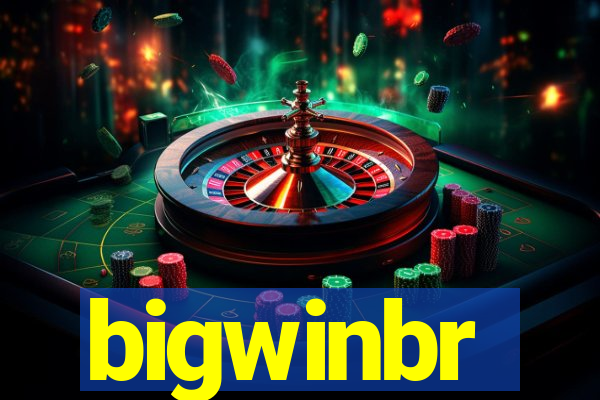 bigwinbr