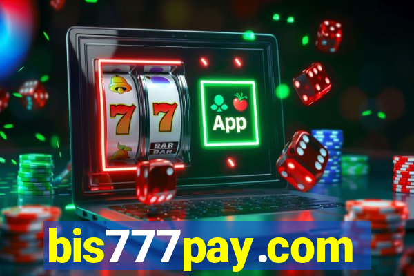 bis777pay.com