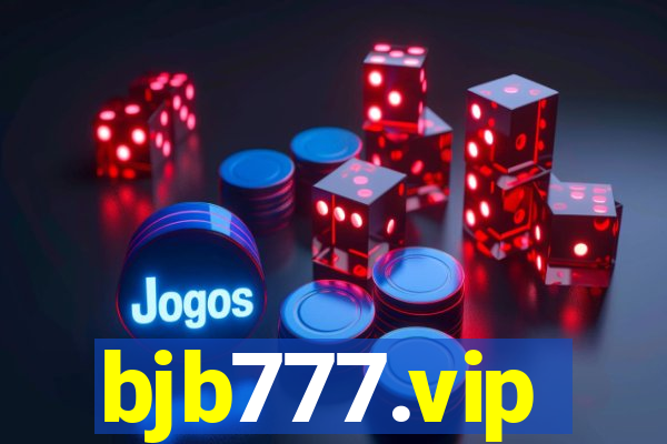 bjb777.vip