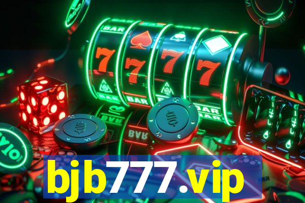 bjb777.vip