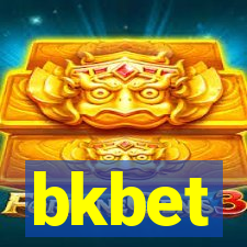 bkbet