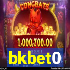 bkbet0