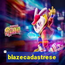 blazecadastrese