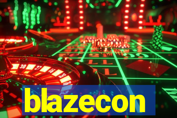 blazecon