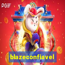 blazeconfiavel