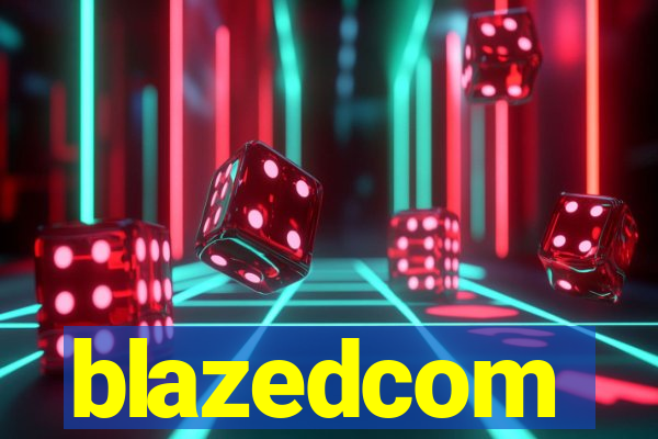 blazedcom