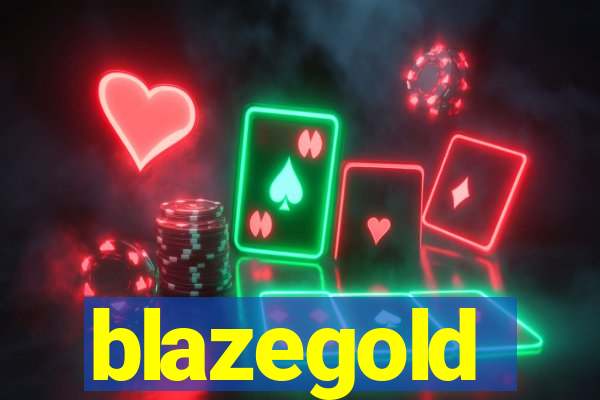 blazegold