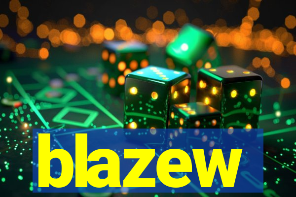 blazew