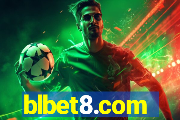 blbet8.com