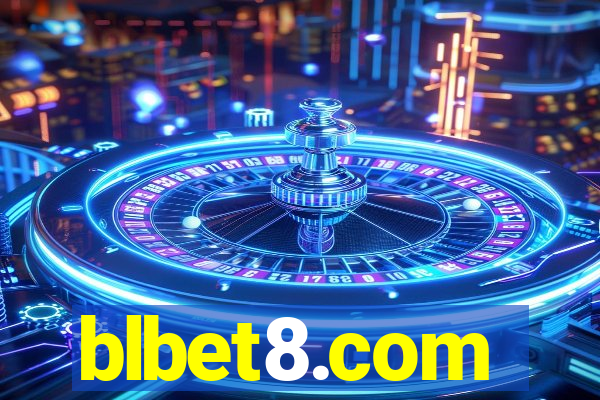 blbet8.com