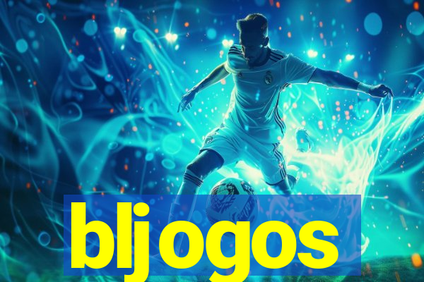 bljogos