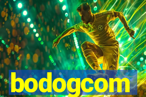 bodogcom