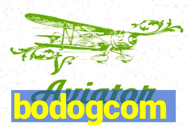 bodogcom