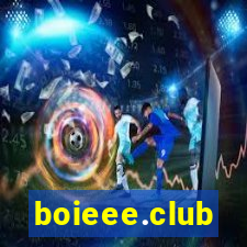 boieee.club