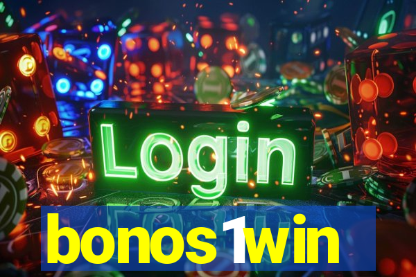 bonos1win