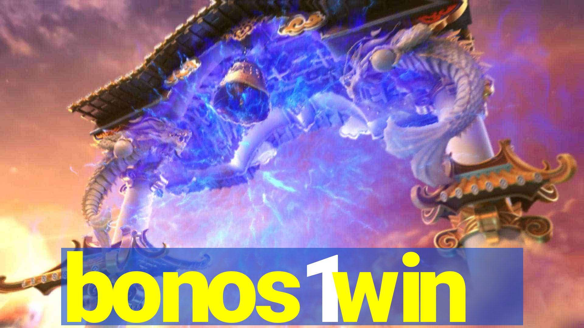 bonos1win