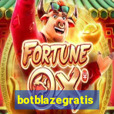 botblazegratis