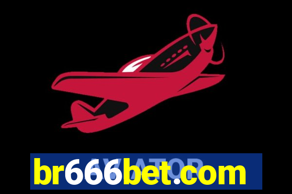 br666bet.com