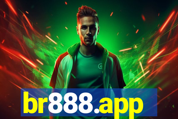 br888.app