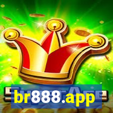 br888.app