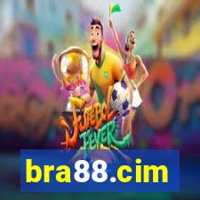 bra88.cim