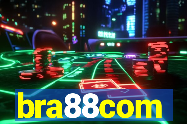 bra88com